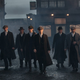 Illustration for article titled Peaky Blinders Is The Brutal British Gangster Saga For You